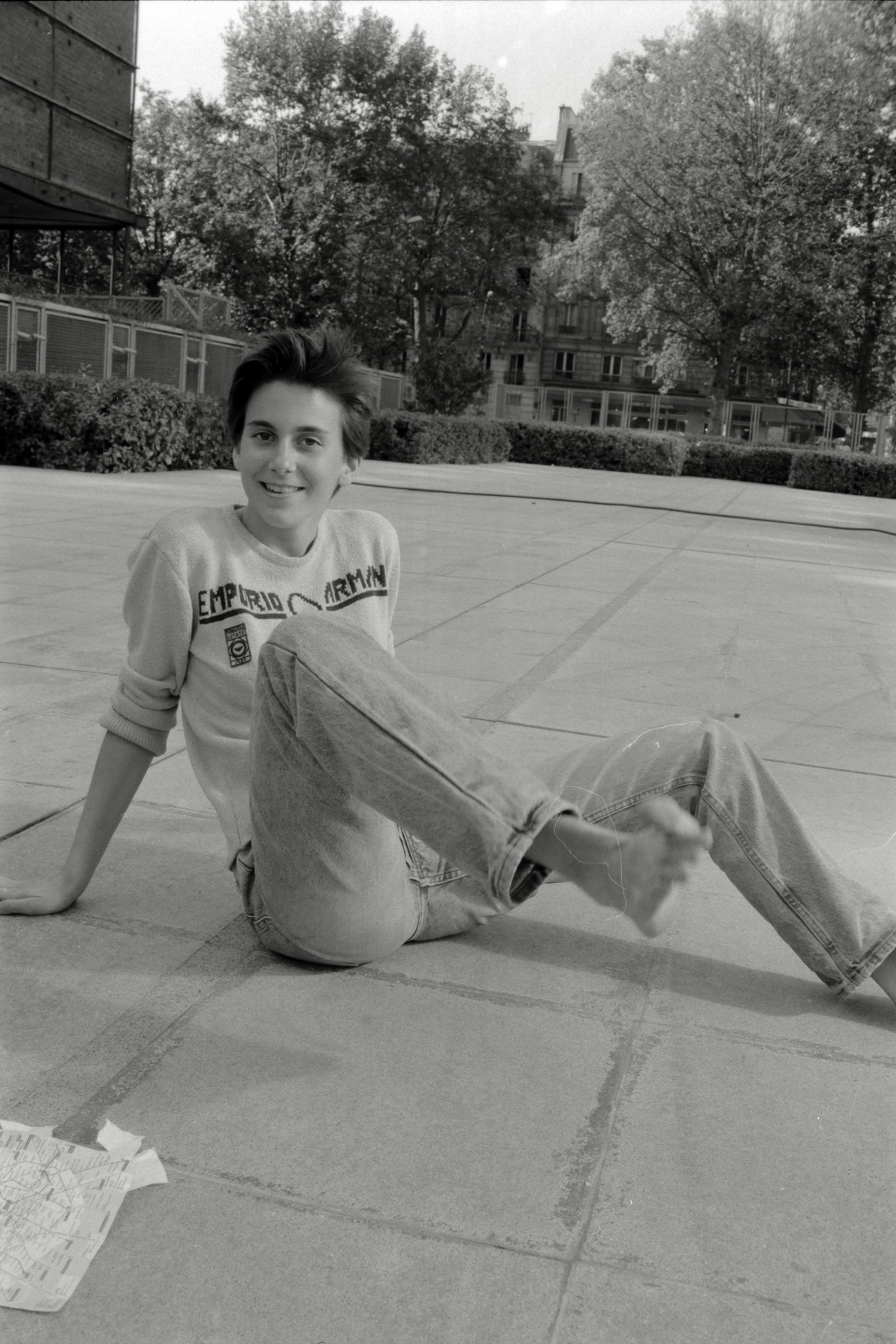 AHP F1990 09 002 sc250506 img02 NLP